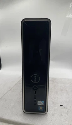 Dell Inspiron 537s SFF Desktop PC Intel Pentium Slim Form Factor No HDD - Image 1 of 4
