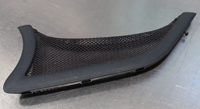 COCHE INTELIGENTE PARA DOS 2009 BRABUS PUERTA DERECHA BOLSILLO RED ALMACENAMIENTO A 451 72 70 464 Foto 1 de 4