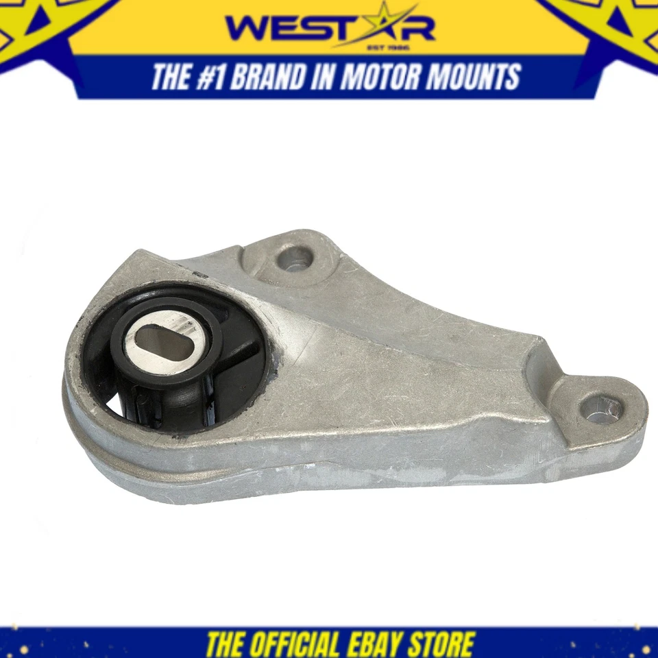 Engine Torque Strut Mount fits 2007-2008 Saturn Outlook Foto 1 de 1