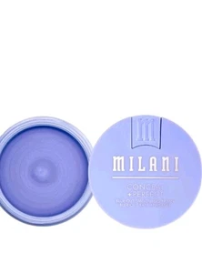 Milani Conceal + Perfect Blur Out Smoothing Primer 110 - Picture 1 of 4