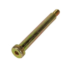 Dynacraft 27-01274 Bolt Shoulder Cylnd Skt 3/8 - Picture 1 of 1