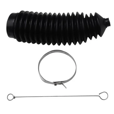 103-2899 Beck Arnley Steering Rack Boot for Volvo C70 Saturn SL SC1 SW2 SL2 SC2 - Image 1 of 4