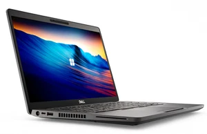 Dell Latitude 14" Laptop - i5 8th Gen | 16GB RAM 512GB SSD | Windows 11 Pro - Picture 1 of 20