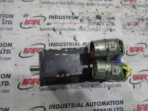 KOLLMORGEN GOLDLINE MOTOR MT1504A1-E2C1 - Picture 1 of 2