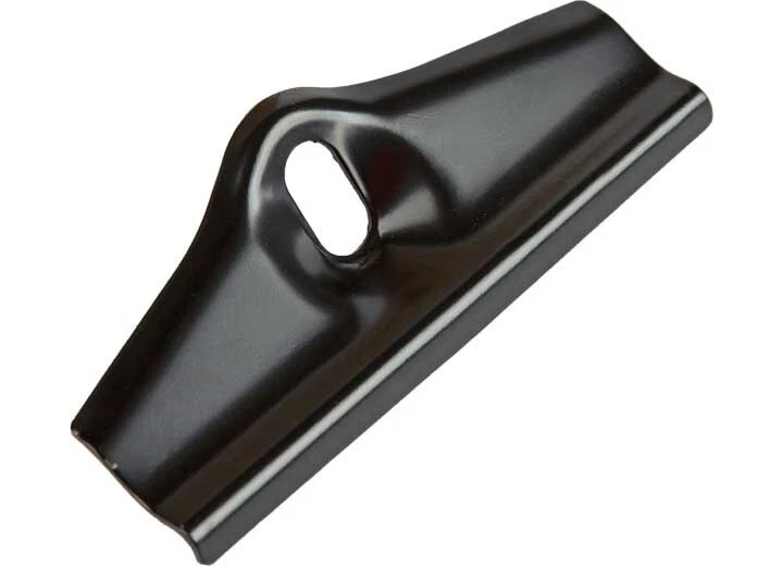 Soporte de sujeción de batería Sherman 735-70 para Oldsmobile Cutlass Supreme Skylark Foto 1 de 1