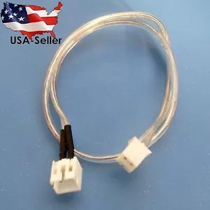 2.0mm PH 2-Pin Fan Extension Cable M/F - Picture 1 of 4