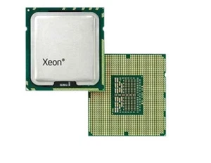ALL "XEON E5 V1 version" MULTI-MODEL ANNOUNCEMENT SELECT FROM THE DROPDOWN LIST - Bild 1 von 1