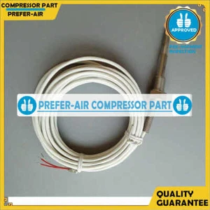 1PC 39856227 Temperature Sensor Fit For Ingersoll Rand Air Compressor Parts - Picture 1 of 14