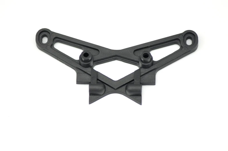 Serpent 903111 Platte Unterstützung Karosserie Ameise Bodyplate Fr Modell - Bild 1 von 1