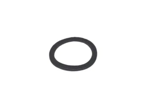 Kenmore 4370688 Vacuum Bag Mount Inlet Packing Genuine Original Equipment Man... - Picture 1 of 1