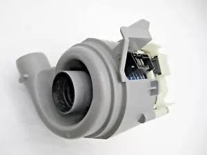 Bosch Constructaf NEFF heating pump pump 12019637 circulation pump dishwasher - Picture 1 of 16