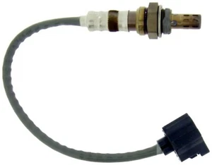 Oxygen Sensor NGK 23030 - Picture 1 of 9