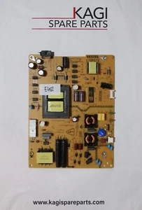 VESTEL NETZTEIL 17IPS72 BARCODE 23772861 NEU ORIGINAL - Bild 1 von 1