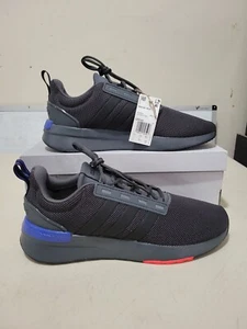 Adidas Racer TR21 UltraBoost NMD Size 12 New w/ Original Box - Picture 1 of 12