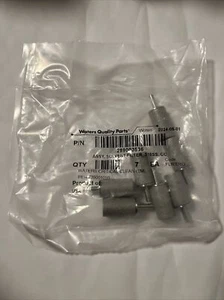 Waters Alliance e2695 HPLC Solvent Filters 7 pk SKU: 700011676 WAT: 289093536 - Picture 1 of 1