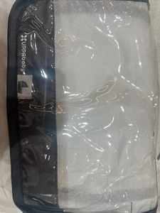 UPPAbaby Carrycot Raincover - Picture 1 of 2