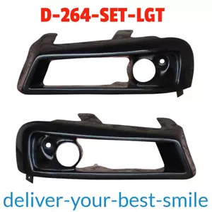 ORIGIN Labo. For Skyline R34 Combat eye air duct Headlight H3 projector LED bulb - Foto 1 di 10