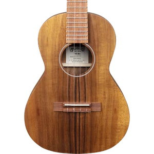 Martin T1K Tenor Ukulele Koa Natural w/ Gigbag - Picture 1 of 1