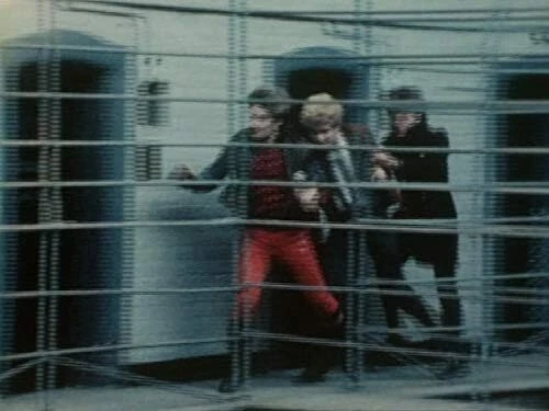 U2 - A Celebration [VINYL] Limited Edition [RSD 2022] - Image 1 of 1