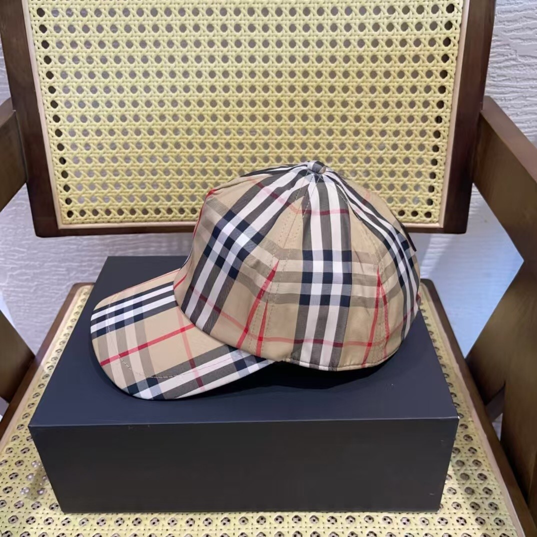 Burberry Bucket Hats for Men for sale - eBay Burberry Bucket Hats for Men for sale - eBay