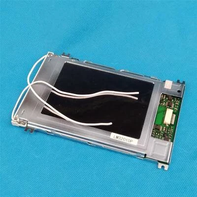 4.7" 320×240 Resolution LM32010P LCD Screen panel - Image 1 of 3