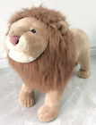 Large Costco Lion Ideal For Party Display  (Cash On Collection)