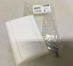 New! Veris HWX2NSTA Humidity Sensor (#20290) - Picture 1 of 6