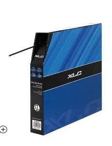 XLC Brake Outer Cable BR X19 50m - Picture 1 of 3