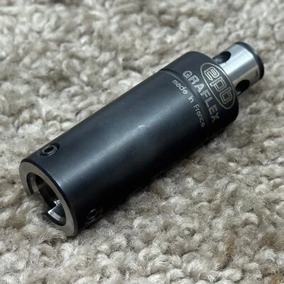 SECO GRAFLEX G1 MODULAR EXTENSION - M402 111 - Image 1 of 4