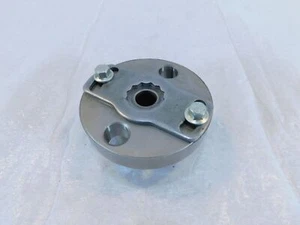 Indian Chief Chieftain Roadmaster & Springfield Primary Drive Gear Cold Adaptor - Bild 1 von 12