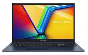 ASUS Vivobook 15 F1504V FHD 15.6" Intel Core 5 120U 1.4GHz 16GB 512GB SSD - Picture 1 of 3