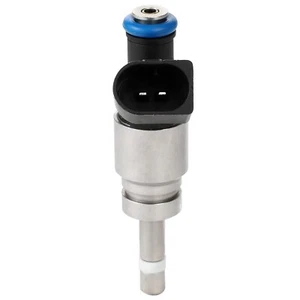 Fuel Injector For AUDI A4 2009 Audi A6 2010-2011 Audi Q5 2009-2012 FJ1041 - Picture 1 of 10