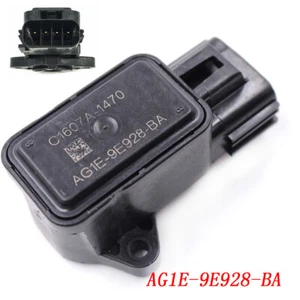 AG1E-9E928-BA New Throttle Position Sensor AG1E9E928BA For Ford - Picture 1 of 6