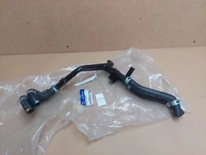 Hyundai Grand Startex H1 Heater Hose 2007-20121 975404H000 Genuine NEW - Picture 1 of 11