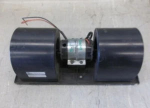 Mobile Climate Control 24v Double Blower Assembly MCC #15-1944 - Bild 1 von 1