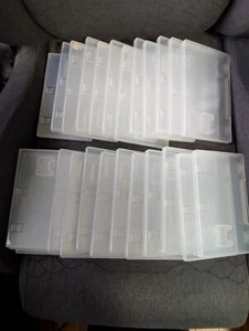 Nintendo Switch Original Ersatz Spiel Hülle - Bild 1 von 1