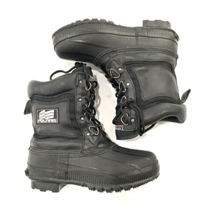 Las mejores ofertas en Zapatos sólido Polaris para De hombre | eBay