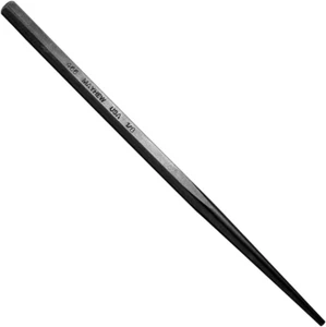 Mayhew Select 72010 1/8-Inch Line-Up Punch - Picture 1 of 12