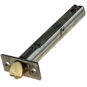Lockwood 530-225 127mm Length Latch -FREE POSTAGE - Foto 1 di 3