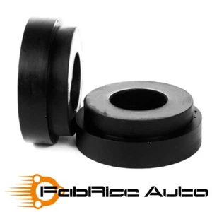 Lift Kit Rear Coil Spacers 0.8" 20mm for KIA AMANTI, CADENZA, CEED, OPTIMA - Picture 1 of 3