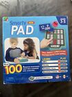 Smarty Pad - Interactive LED Tablet 