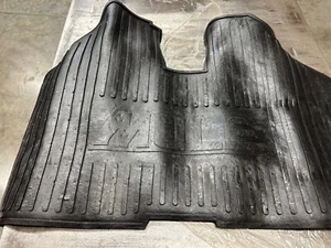 NUEVO Alfombrilla Kawasaki 2500 2510 2520 Mule ATV Durakon BM803, BM-803, 0869126 - Imagen 1 de 4