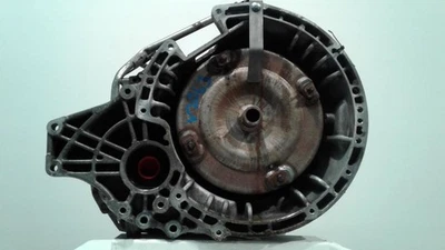 Automatic Transmission 2010-2012 10-12 Ford Fusion 3.5L FWD AE5P-7000-CA Foto 1 de 4