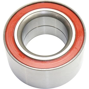 For Mercedes-Benz S55 AMG Wheel Bearing 2001-2006 Driver OR Passenger Side - Picture 1 of 6