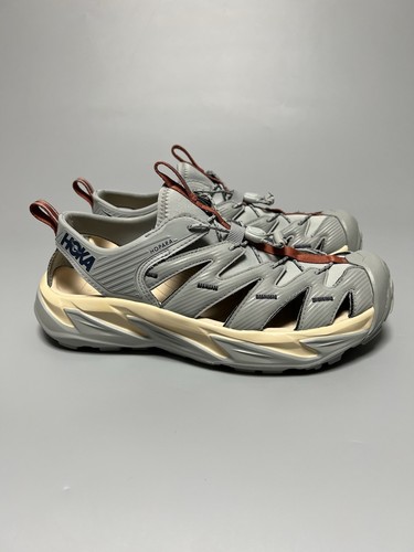 HOKA ONE ONE Scarpe da trekking trail running US 10 Hoka One U Hopara da uomo allenamento