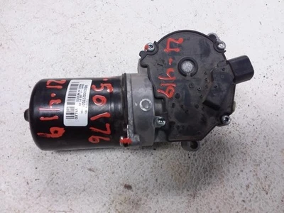 Windshield Wiper Motor Fits 07-18 TUNDRA 919969 - Image 1 of 4