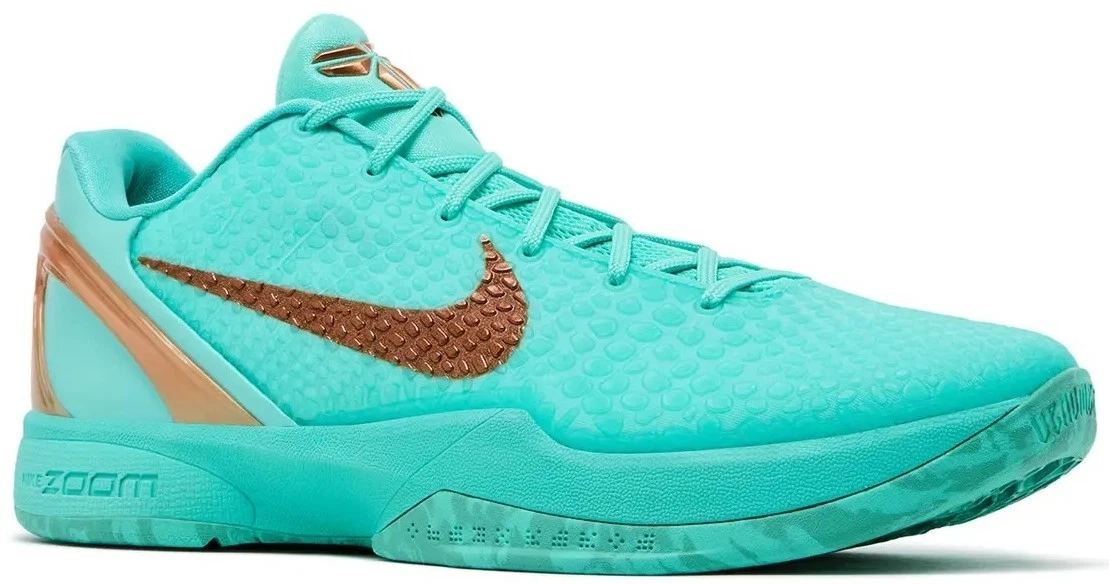 コービー11 s-l400.jpg