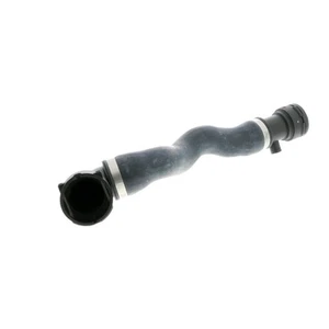 Radiator Hose For BMW 7 95-01 5 96-04 3 99-00 1705223 Upper Left - Picture 1 of 1