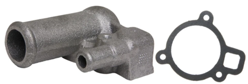 四季 84861 水出口 适用于 74-79 山猫 Capri Mustang Mustang II Pinto — 第 1/4 张图片