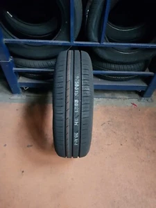 195/65R15 KUMHO ES31 95H XL | NEW TYRES - Picture 1 of 3